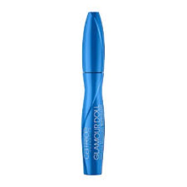 catrice glamour water